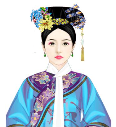 空间留言2022排名榜的歇后语的句子