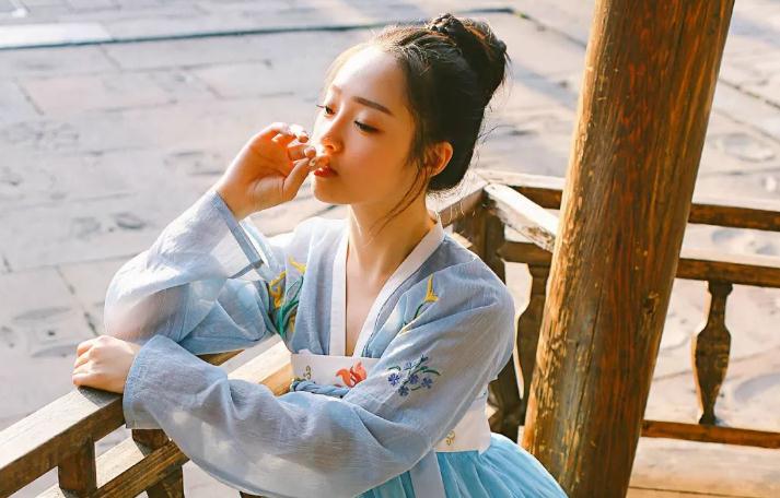 酷我音乐最新的歇后语的句子 酷我音乐最新的歇后语的句子