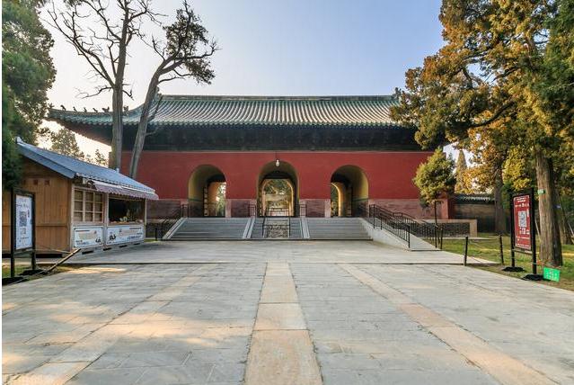 超经典搞笑歇后语,字字深刻