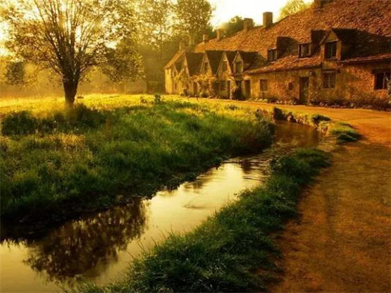 快手歇后语,百读不厌！