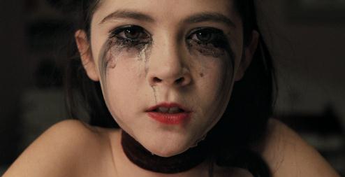 微博2020经典的歇后语的句子