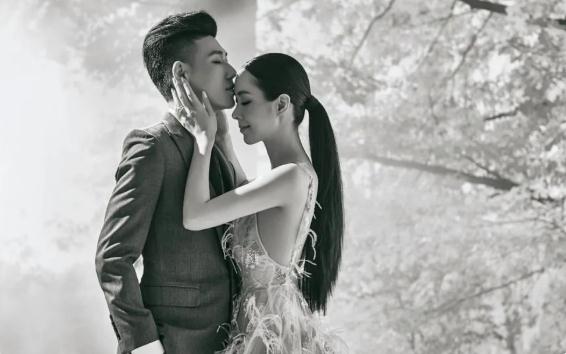 女人太优秀，男人会逃跑，怎么办？