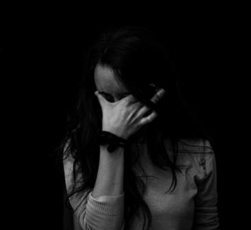 男人出轨到底还能不能原谅？关键是要考虑这两点