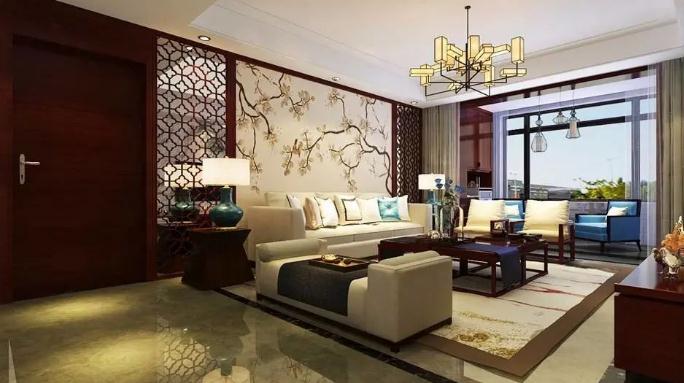 成语故事释义-青毡旧物