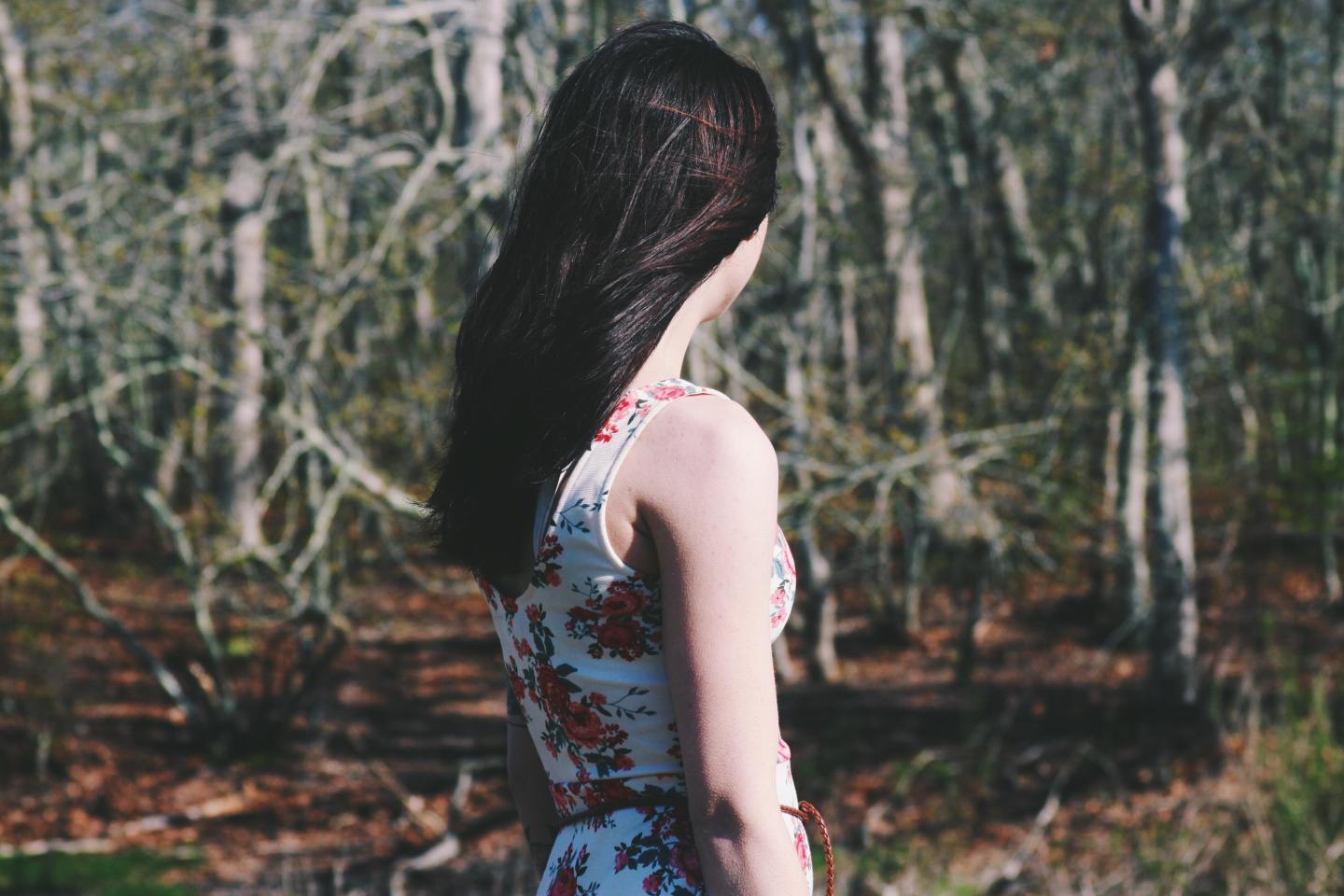 男人都会出轨吗？ 那女人该怎么做？