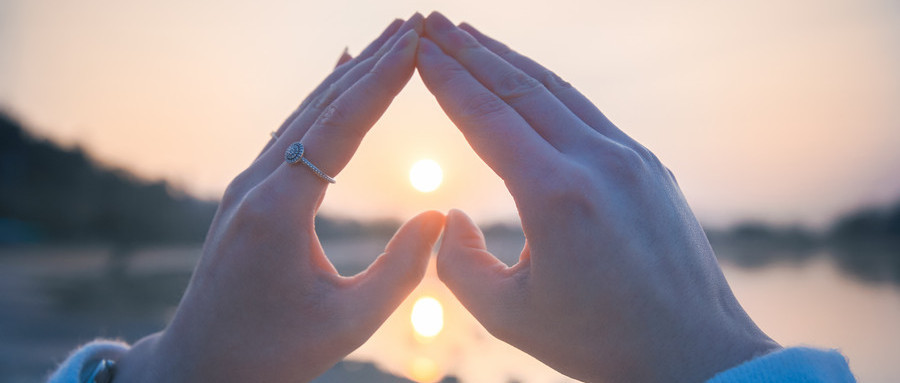 如何辨别一个男人是否真心爱你？