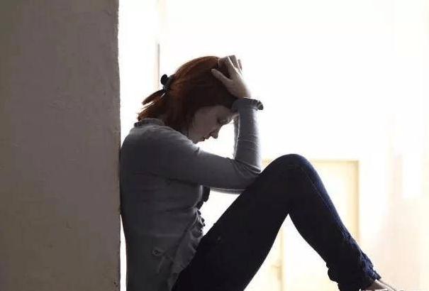 如何才能收获长久的爱情？