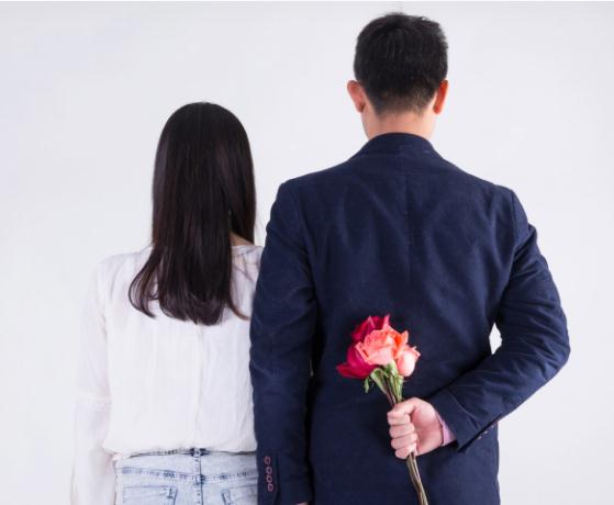 一秒读懂男人心，男人最怕女人什么？