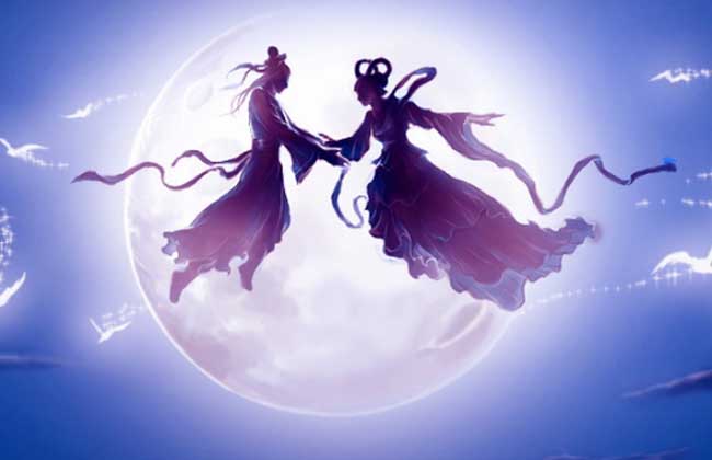 让男人爱你爱的有理有据：边界感