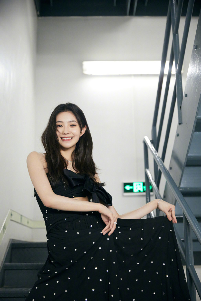 为什么女人总觉得男人不关心自己？