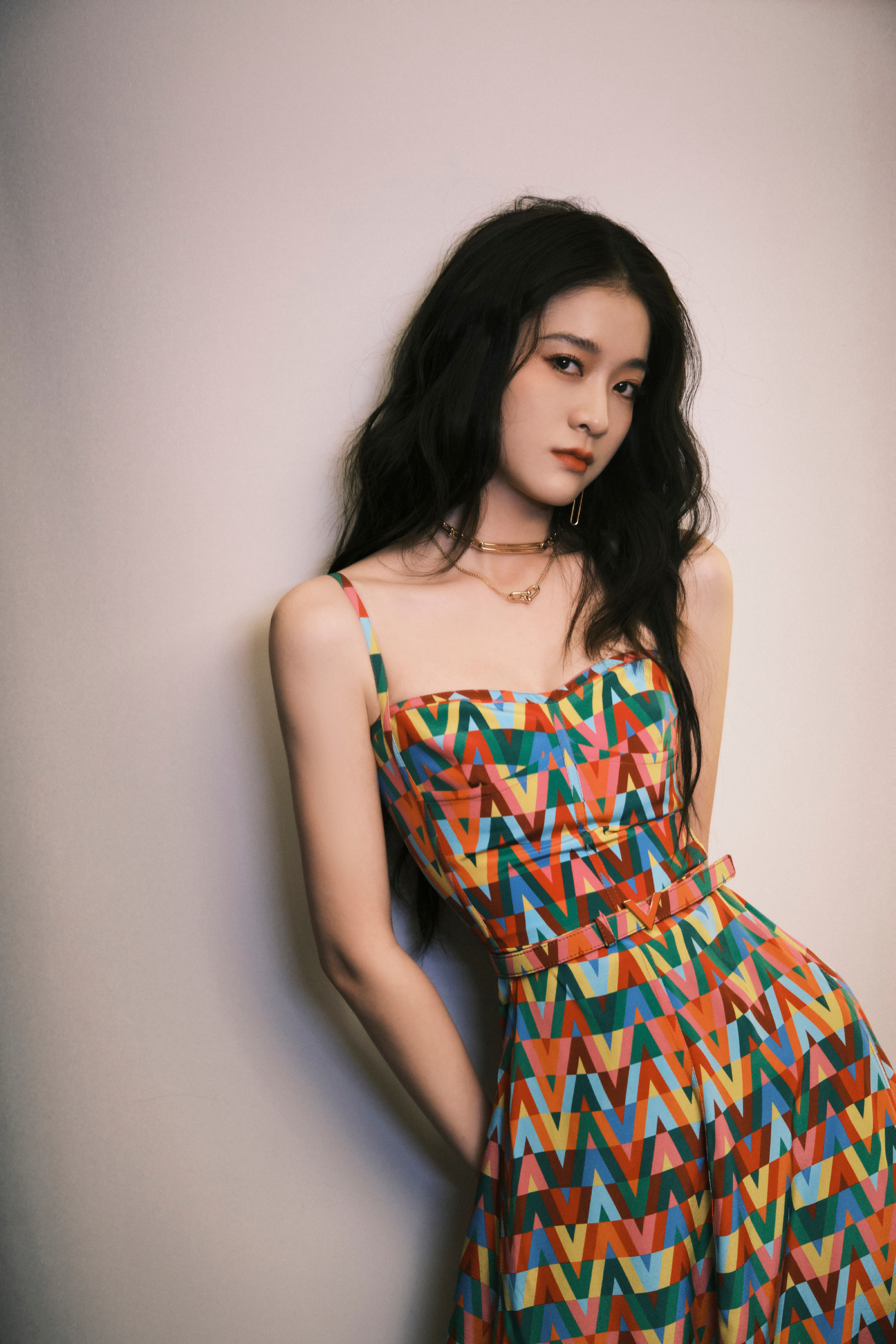 危机感制造：教你3招不被男人吃定