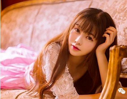 如何巧妙化解“情感危机”？