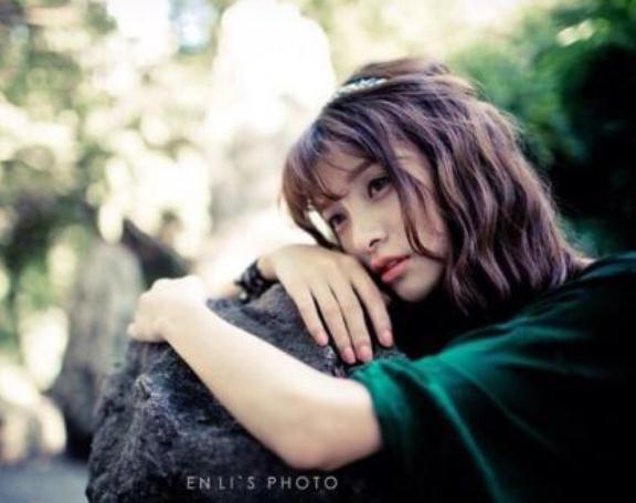 让男人永远对你保持热情的秘籍：仪式感