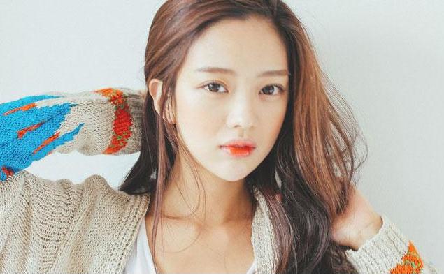 如何高姿态的挽回前任？