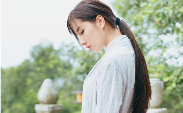 男人是否真心爱你？看这几点就知道！