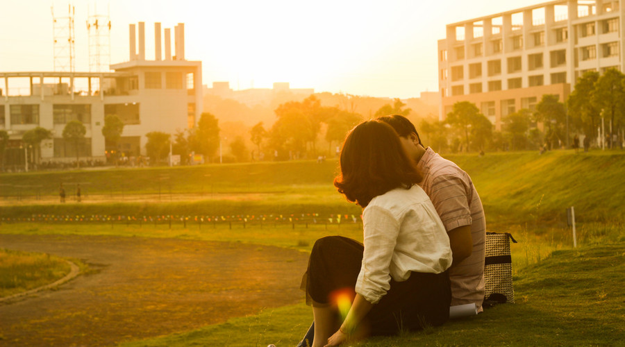 三个恋爱心理学技巧,让你涨知识! 三个恋爱心理学技巧,让你涨知识!