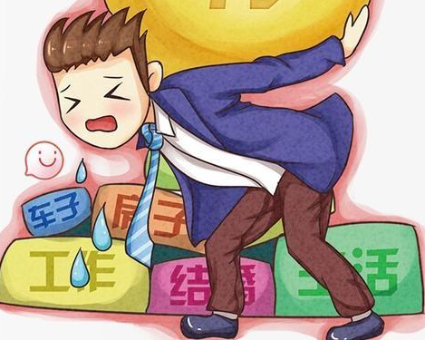 疫情压力下 如何调整自己的心理健康