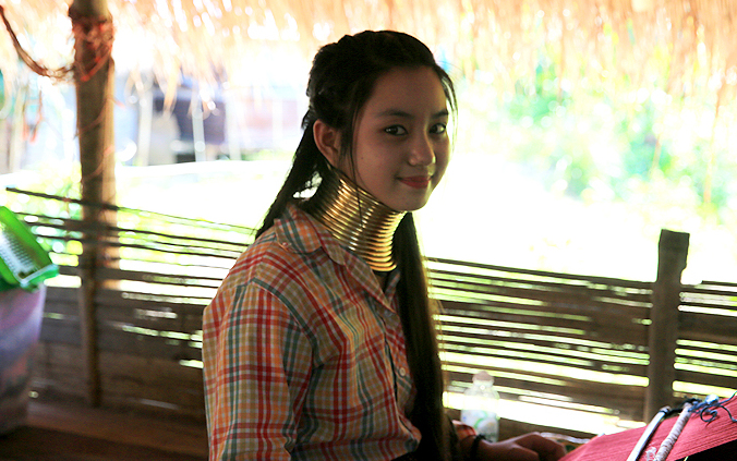 男人为什么喜欢找小三？