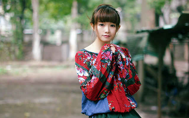 只因我太作，丢失了曾经爱我的男人，如今想挽回，怎么破？