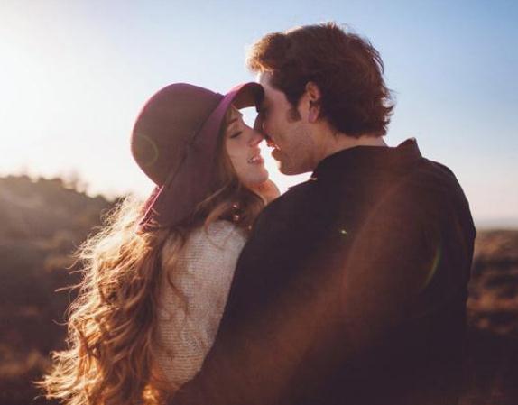 怎样才能让男人死心塌地爱上你？