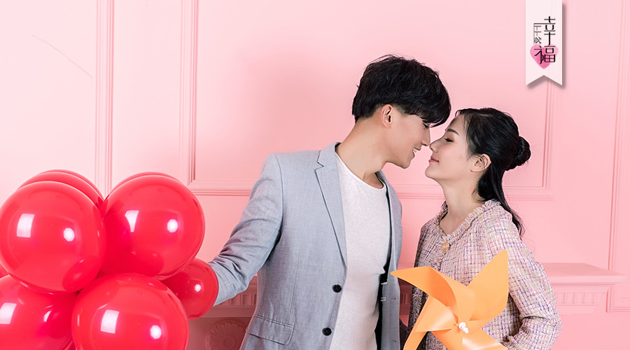 女人该怎么做，才能让男人越来越爱你？