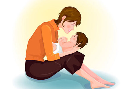 女人在孕期，男人是不是容易出轨？