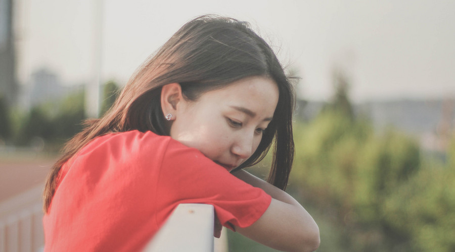 异地恋的甜蜜维系，取决于这五点