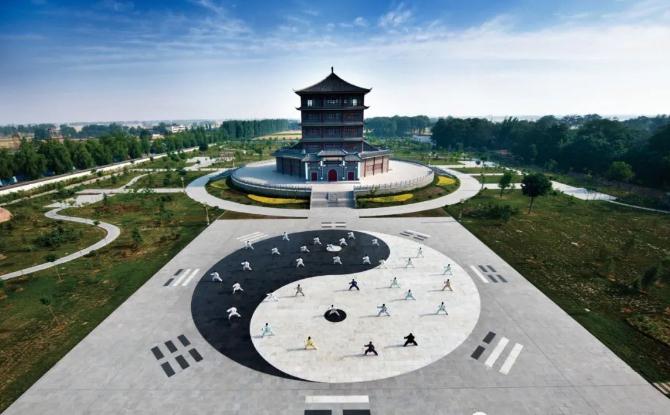 开启男女正确相处的密码（下篇）