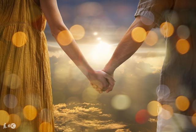 想让男人主动带你见家长,你得满足这几点! 想让男人主动带你见家长,你得满足这几点!