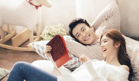 "男女之间最忌讳的6件事，你做过几个？"