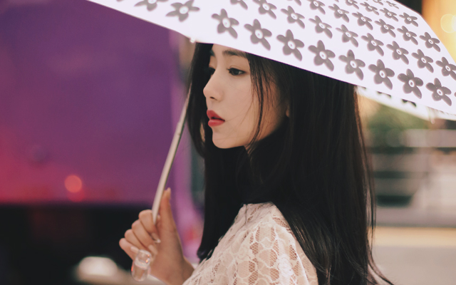 为什么男人不想和你聊天？这三大雷区你中了吗！