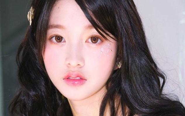 为什么我们每天都很焦虑？