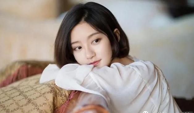 穷养女孩和富养女孩的区别在哪里？