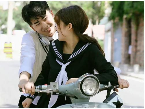 想让男人越来越爱你，你得做对这三点！