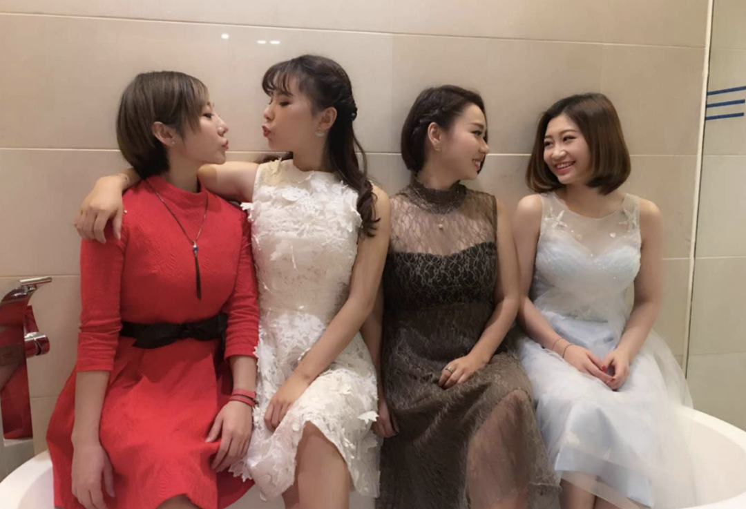 为什么说男人越惯越混蛋？！（边际递减效应）