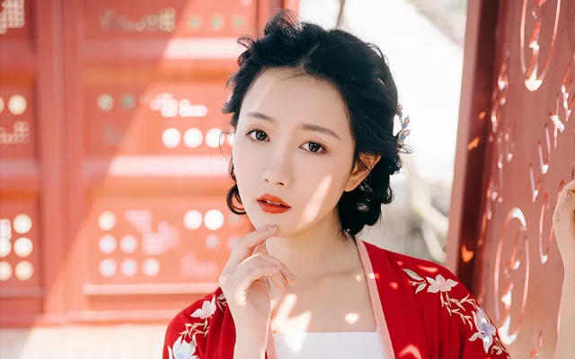 四个爱情保鲜术，让男人永远对你保持热情！