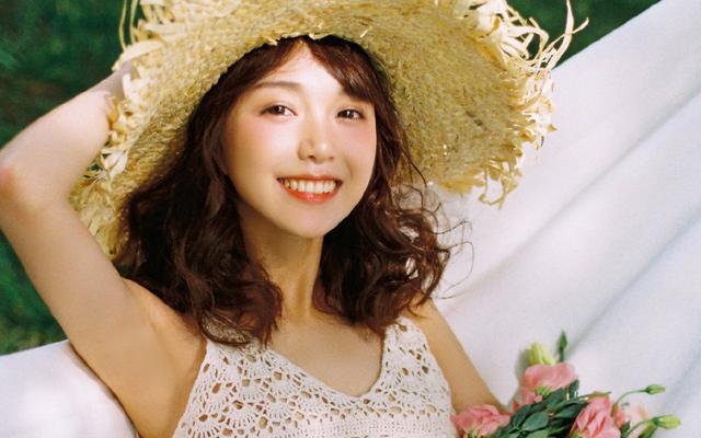 你对前任是什么态度？