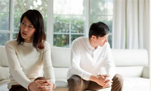 你为什么总是遇到渣男?