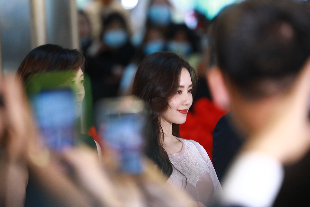 “男票嫌弃我不是处女，要和我分手”｜感情中遇到渣男怎么办？