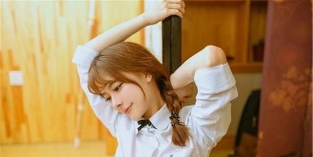 新婚姻法是否促使女性成为不婚族？