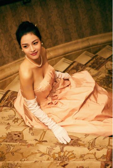 婚姻里出轨了的男女后悔了吗？