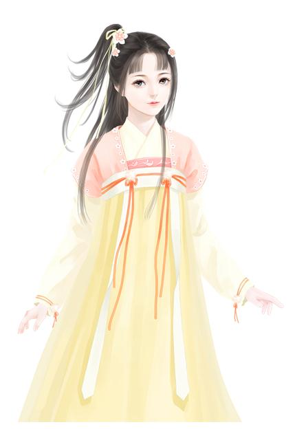 如何击退前任身边的绿茶，让他快速回头？