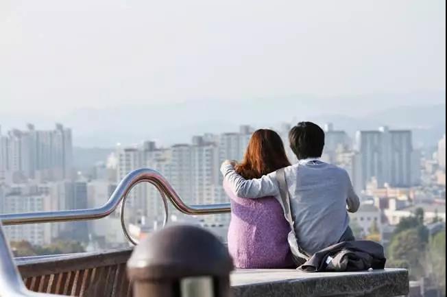 学会这三招，分手后复合的概率，提升至90%！