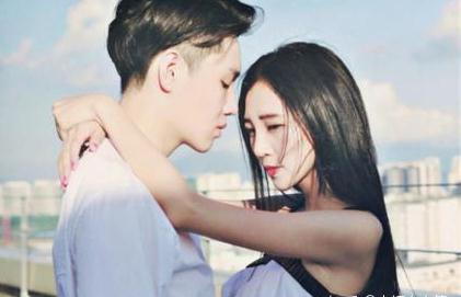 分手后，如何通过二次吸引挽回前任？