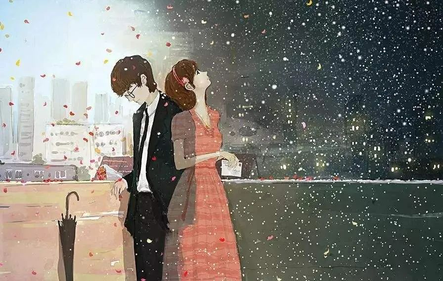 做到以下3点，异地恋也能长久幸福！