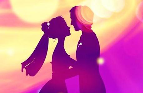 同居3年，他越来越不重视我，怎么办？