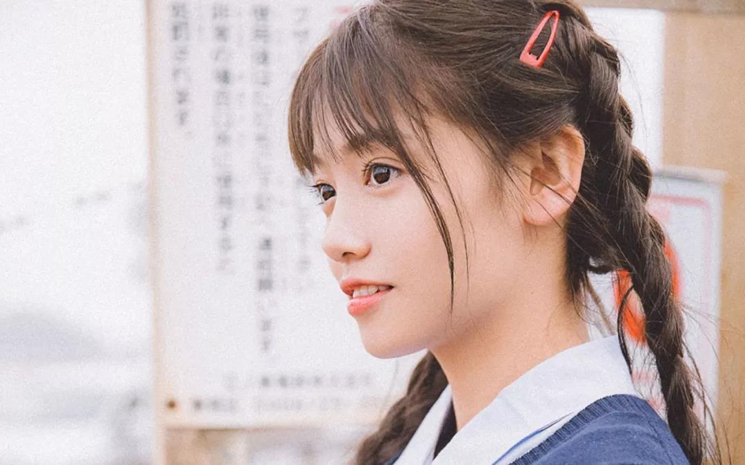 懂得这些技巧，大龄女照样可以拿下优质男