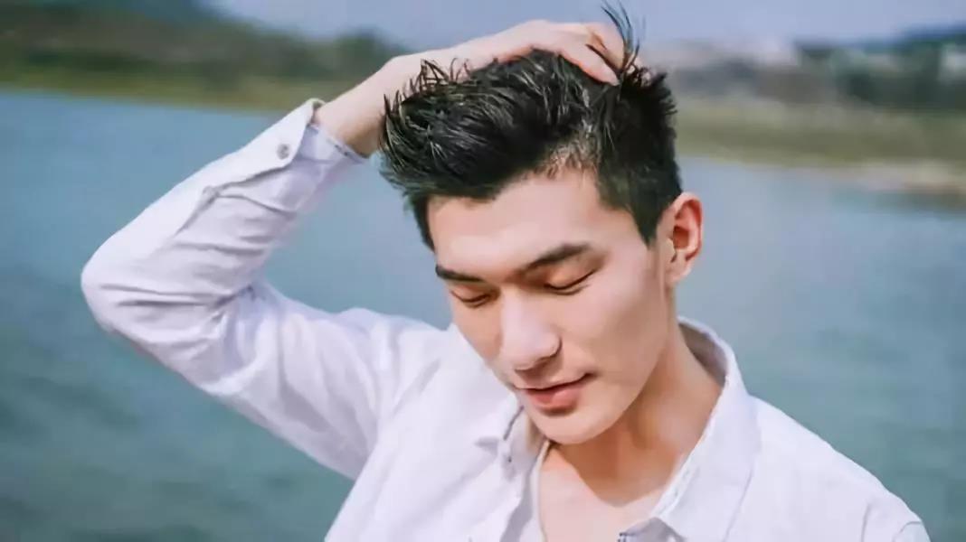 男人出轨前有哪些征兆？发现后女人该如何应对？