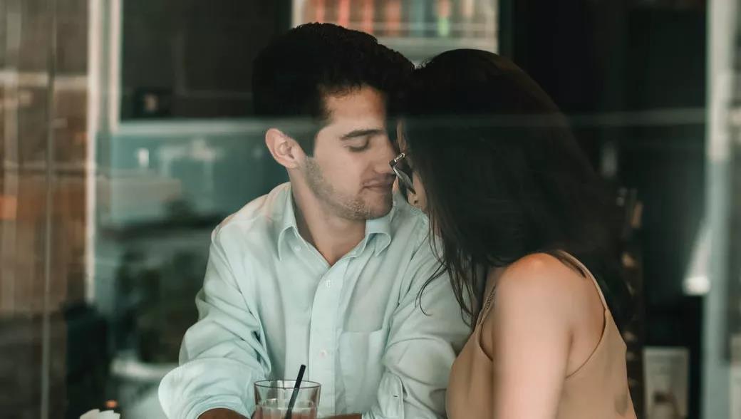 挽回中非常实用的四大挽回技巧，正确使用，成功率提高90%