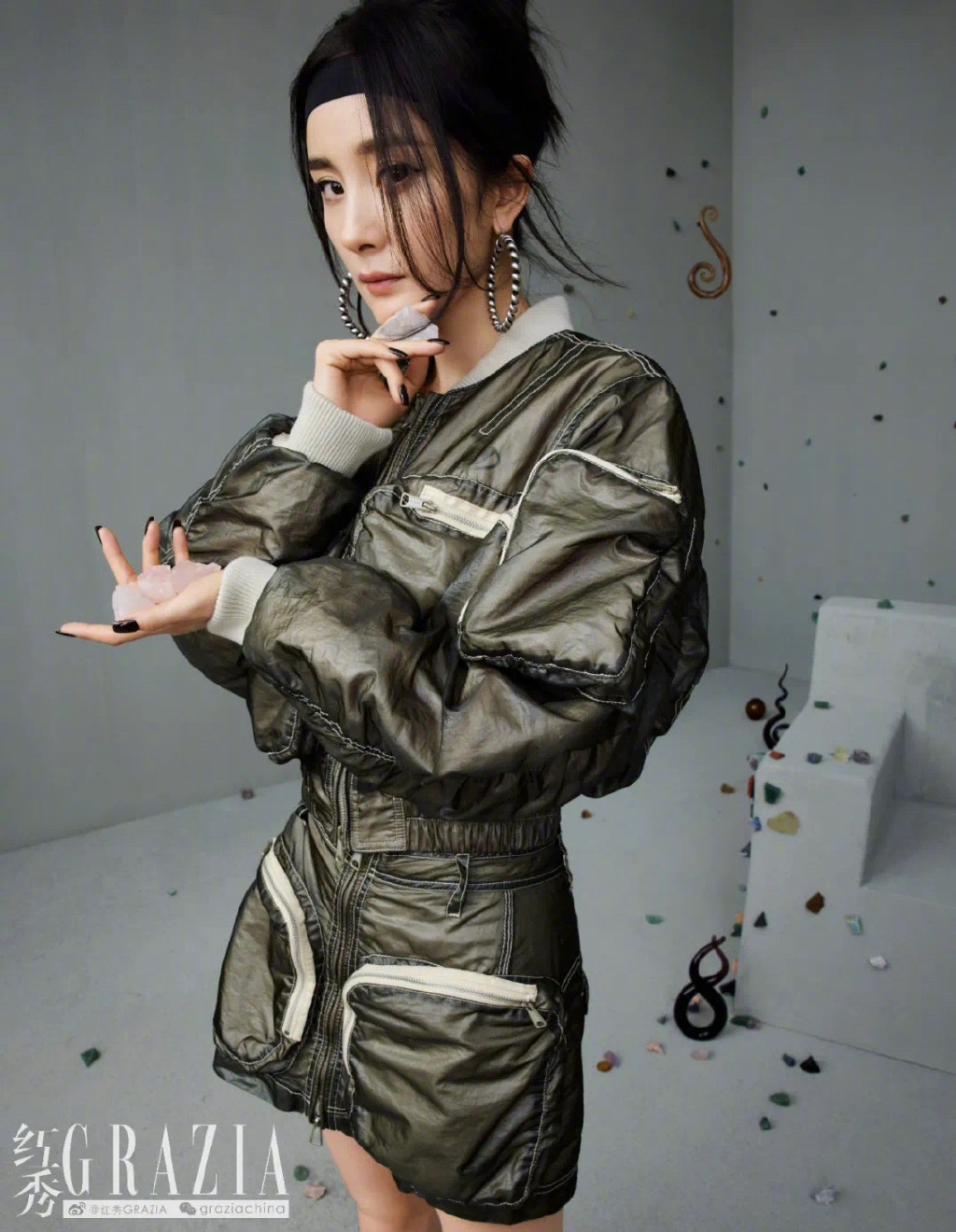 想让他主动找你复合？需要提升这3种能力，你做到了吗？